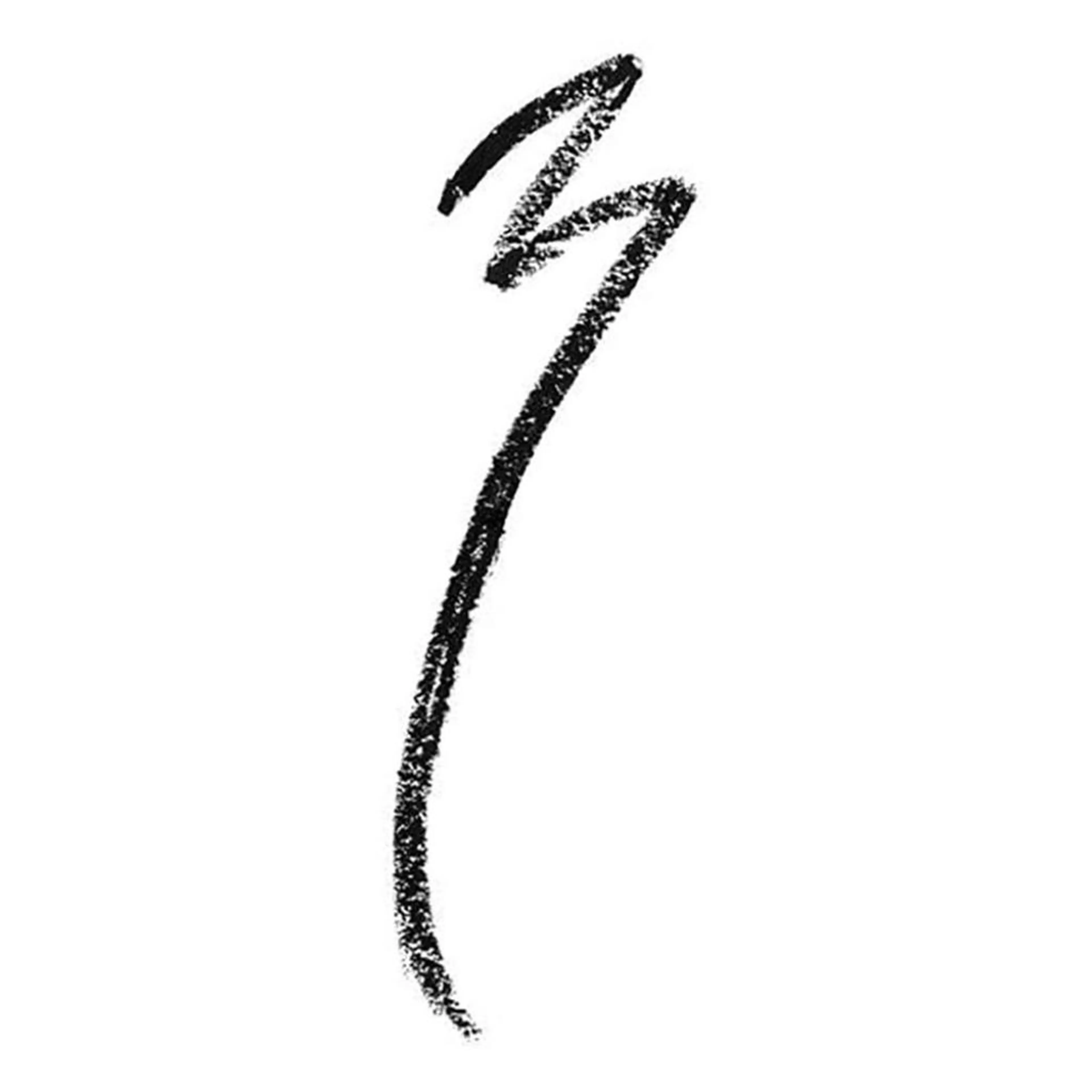 Maybelline New York Colossal Kajal Argan Oil 12H Extra Black