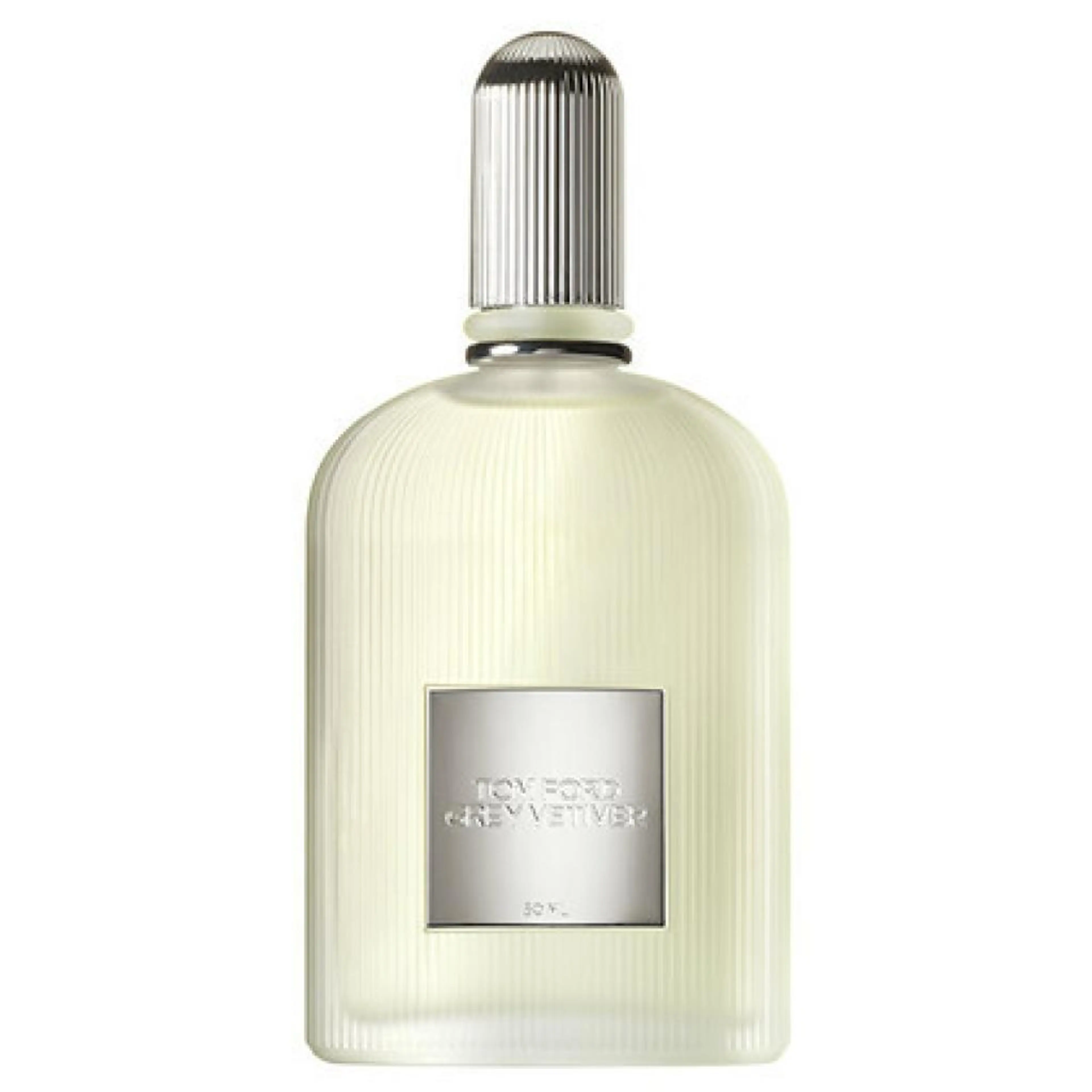Tom Ford Grey Vetiver Eau De Parfum, For Men, 100ml